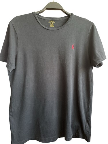 Polo ralph lauren - lauren, fit