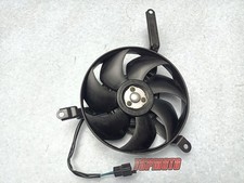 VENTOLA RADIATORE RADIATOR FAN YAMAHA YZF R1 02-03 N507E