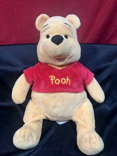 Authentic disney collection - authentic,