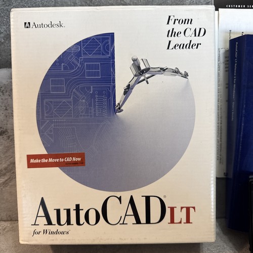 Autodesk autocad per - autodesk,