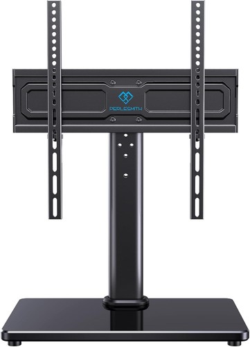 Perlesmith supporto - supporto, tv