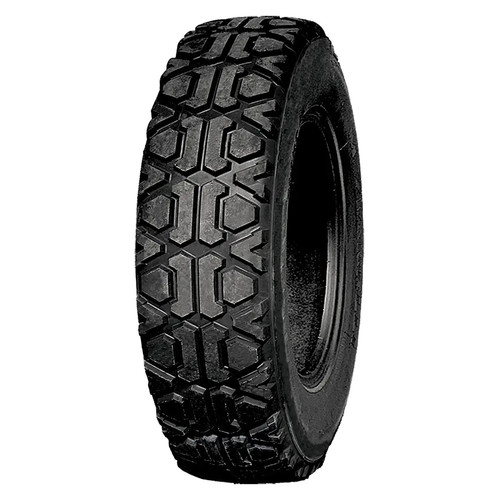 Gomme estive ziarelli 215 - ziarelli, 215/80