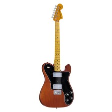 Fender American Vintage II