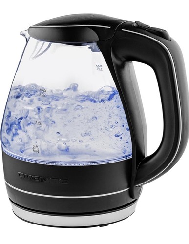 Bollitore elettrico 5l - bollitore, 1,5l