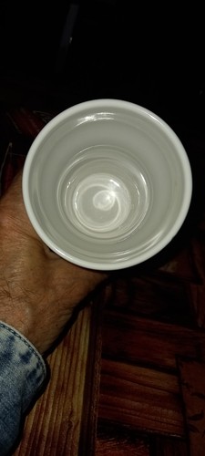 Coca cola coke - cola, tazza