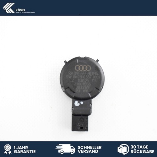 Sensore pioggia lichtsensor - sensore,