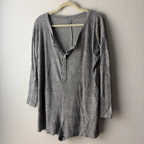 Pagliaccetto henley aerie - pagliaccetto,