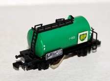 RARE! RIVAROSSI N 1/160 9301