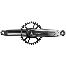guarnitura sx eagle 32t dub