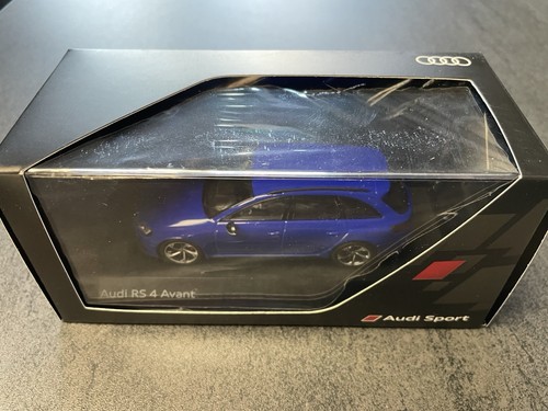 Audi rs4 avant nogaro - audi,