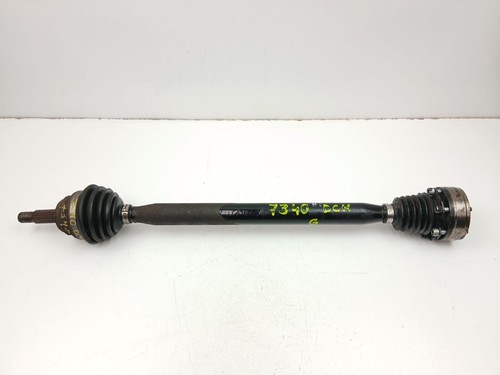 Jzw407450kx trasmissione - jzw407450kx,