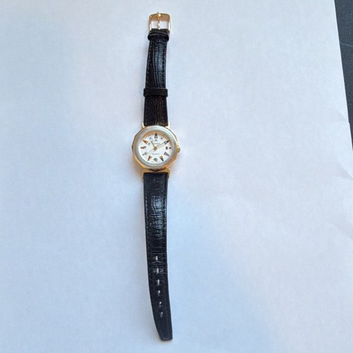 Orologio polso gruen quarzo - da,