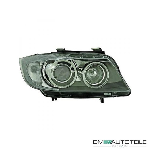 Faro proiettore xenon zkw - xenon,