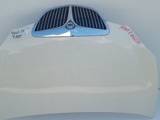 COFANO ANT. MARRONCINO LANCIA