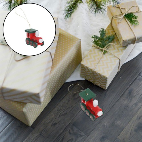 Pcs decorazione per albero - 6,