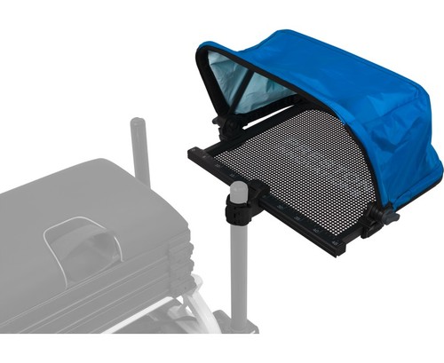Preston innovations ventalite - preston,