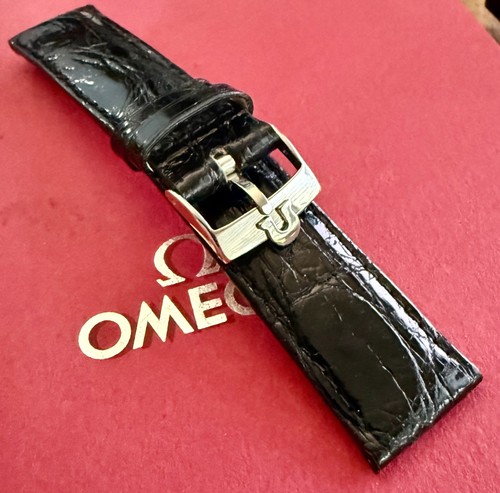 Omega speedmaster cinturino - omega,
