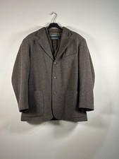 Set Vintage Anni 90 Foxton