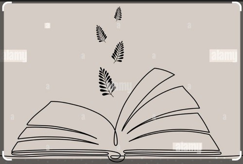 Lezioni private online - , lingua