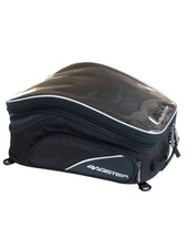 Borsa sella serbatoio bagster - borsa,