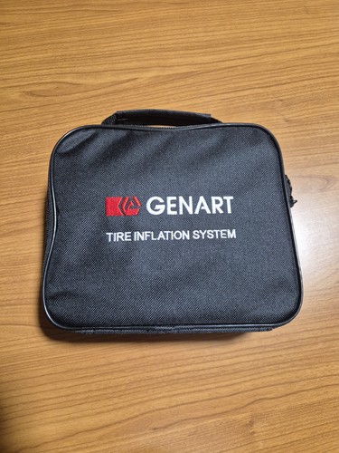 Kit gonfia ripara con - ripara,