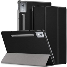 HEISHAYU Custodia per Lenovo