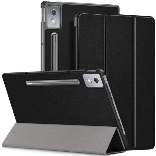 Heishayu custodia per lenovo - per,