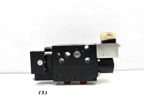 32o25 25c150 ea1 hawe - 32o25/25c150/ea1, valvola