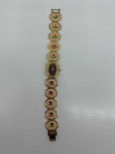 Splendido orologio polso - splendido,