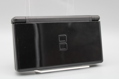 Nintendo lite console di - nintendo, ds