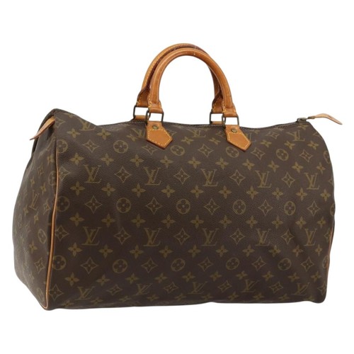 Borsa mano louis - a,