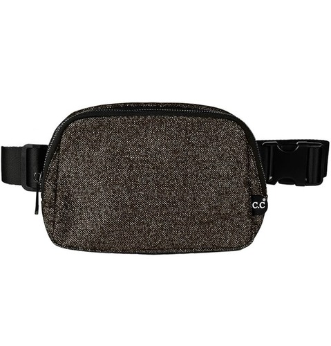 Borsa cintura in - cintura, rete