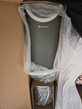 Georgia Pacific Safe-T-Guard