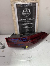 Fanale Stop Posteriore DX