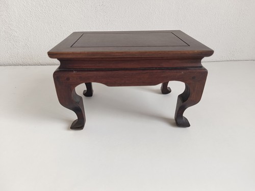 Tavolino bonsai stile - stile, opium
