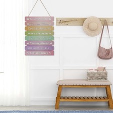  Decorazioni Murali Pareti