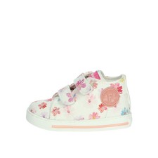 FALCOTTO SNEAKERS BASSA
