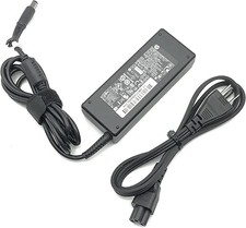 Genuine 90W AC Adapter Power