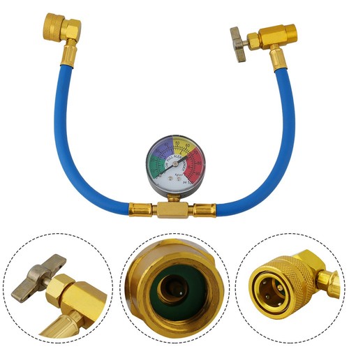 R134a auto condizionatore - ac,
