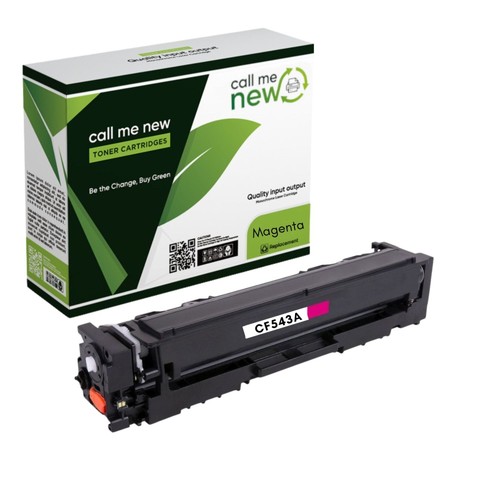 Callmenew toner per - callmenew,
