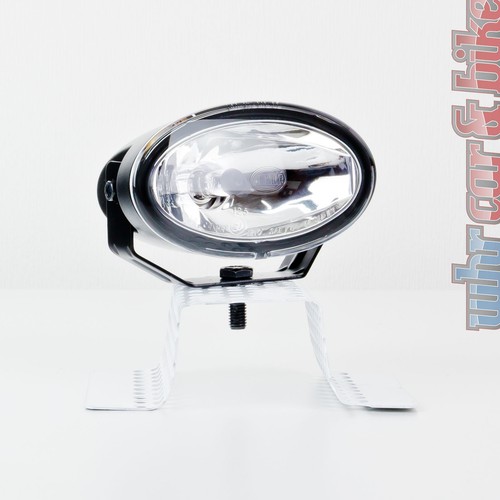 Faro proiettore hella 50 - faro,