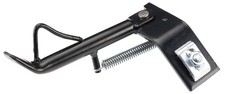 T4Tune Cavalletto Laterale per