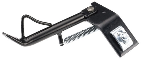 T4tune cavalletto laterale - cavalletto,
