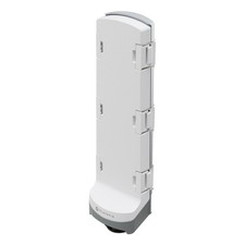 CSS606-1G-2Gi-3S+OUT MikroTik