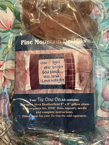 Pine mountain designs luglio - pine,