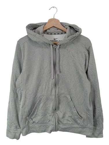 Nike giacca fitness donna - giacca,