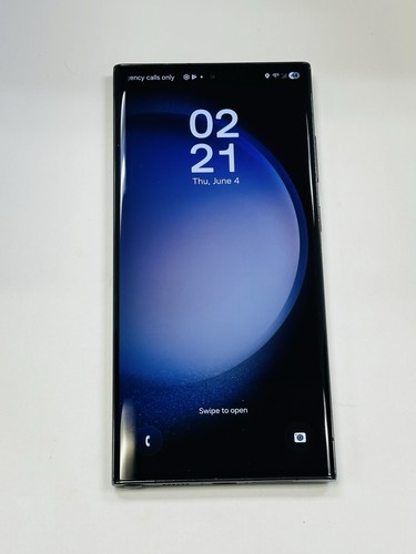 Samsung galaxy s23 - samsung,