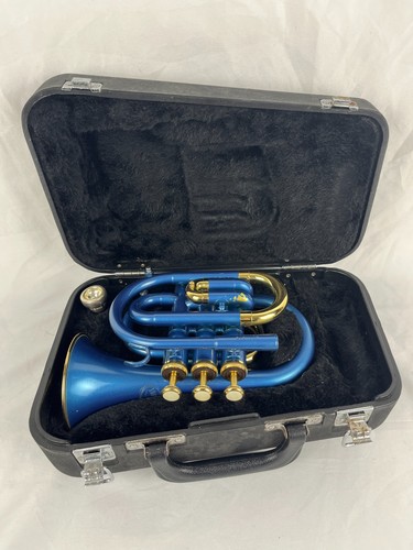 Tromba tascabile jupiter - tromba,