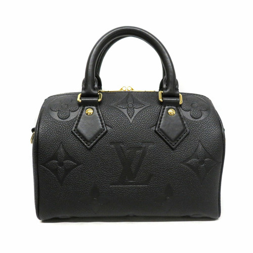Louis vuitton speedy - vuitton,