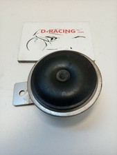 CLACSON YAMAHA MT 07 TRACER XSR 700 2014-2020 HORN